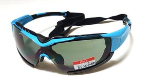 Lunettes de soleil polarisées de sport - Product Image 5