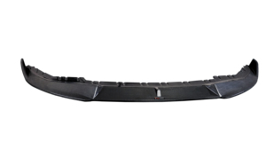Parachoques delantero de fibra de carbono seco TAKD para <span class=keywords><strong>BMW</strong></span> 4 Series 2021 + <span class=keywords><strong>G26</strong></span> 420i <span class=keywords><strong>430i</strong></span> 435i M440i 4 puertas - Product Image 2