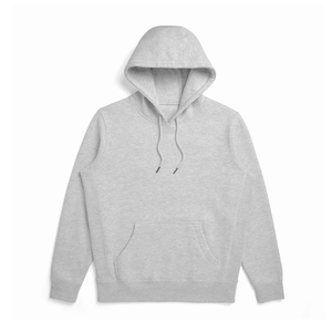 Sweat-shirt à capuche imprimé à manches longues 100% coton pour homme doublé brodé Technics grande taille anti-rides coton lourd chauffant - Product Image 1