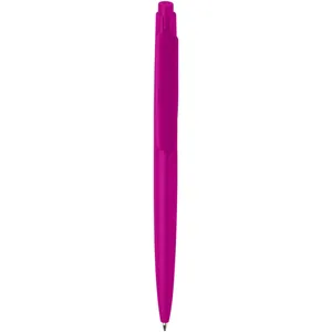 Penna a Sfera Ecologica in Ipe Riciclato, Gadget Promozionale - Product Image 5