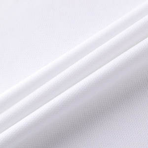 ชุดเสื้อฟุตบอลแห้งเร็ววัสดุดีชุดเสื้อเจอร์ซี่ - Product Image 5