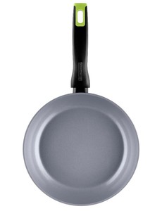 กระทะทอดอีโค เนเจอร์ 18 ซม. (โมนิกซ์ M261218) - Product Image 3