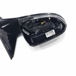 ESPEJO RETROVISOR DERECHO BMW Serie 1 F40 9408112 (19>) - Product Image 3