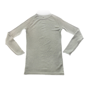 Fabricant de t-shirts T-shirt uni en coton à logo graphique Designs T-shirts de sublimation T-shirt de sport pour hommes Expédition DDP - Product Image 4