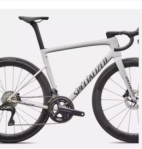 SS-WORKSS TarmaCc SL8 Pro - Product Image 1