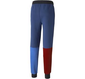 Cheap hot selling casual <b>men's</b> pants comfortable jogger pants latest design sweatpants <b>trousers</b> <b>for</b> <b>men</b> custom logo - Product Image 2