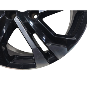 JANTE EN ALLIAGE PEUGEOT 2008 Série 9828186080 (19>) - Product Image 6
