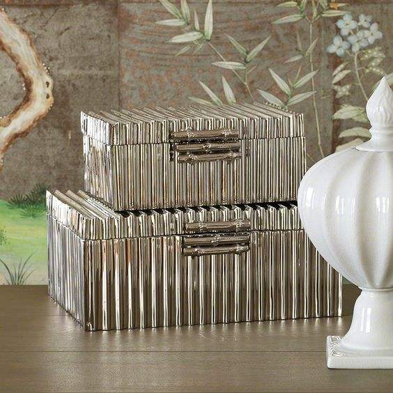 ปรับแต่ง