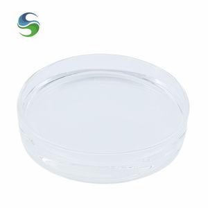 고품질 헥사데실 디메틸 베타인 세제 원료 CAS 693-33-4 - Product Image 1