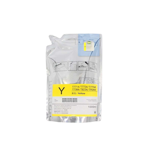 Cartucho de Tinta Amarillo Epson T7384 de Calidad Premium para un Rendimiento Óptimo, Duradero y de Larga Duración - Product Image 1