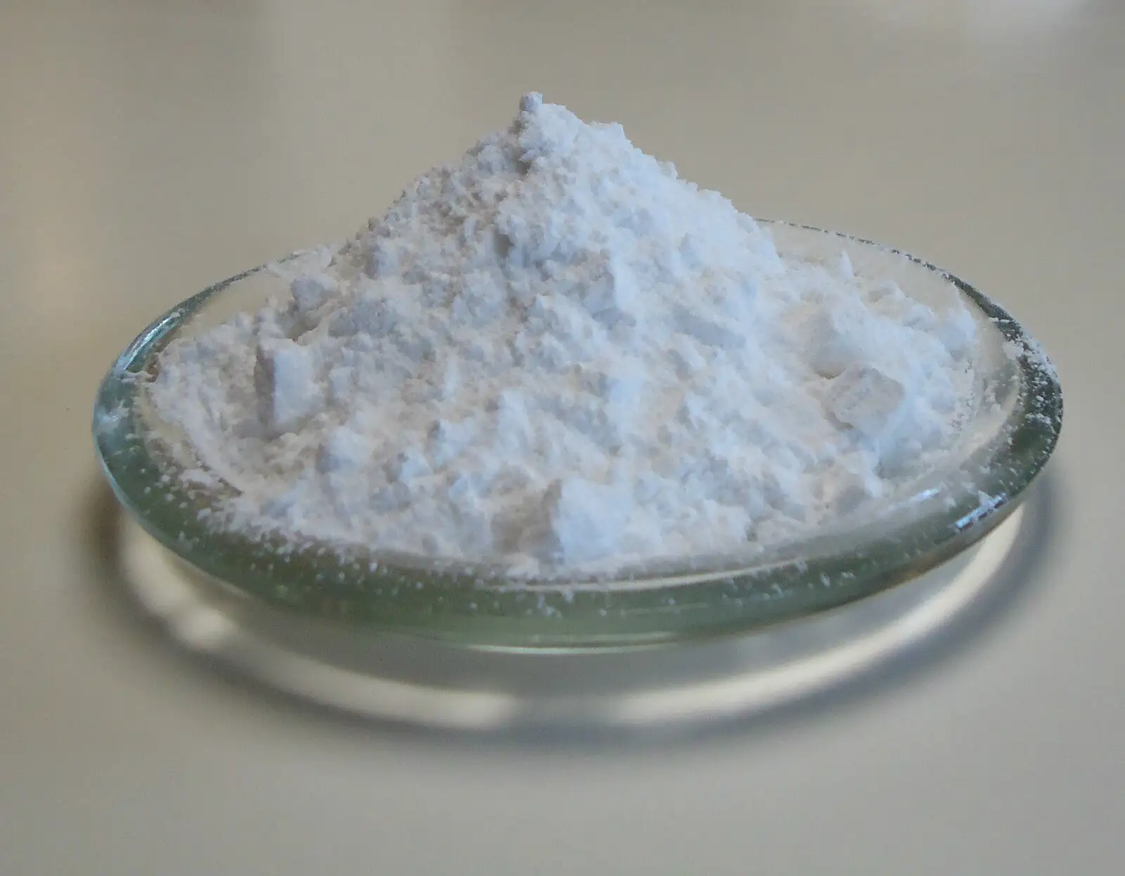 Sıcak satış hammadde sodyum hiyaluronat kozmetik sınıf hyaluronik asit