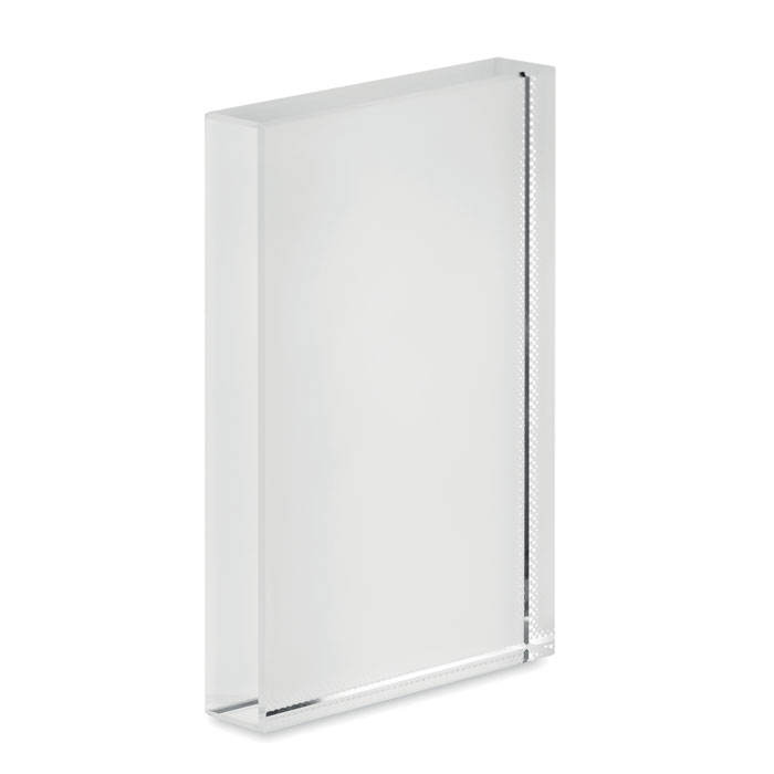 โปร่งใส