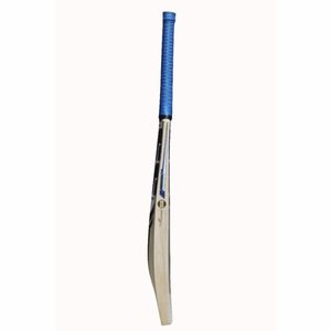 SS Sky Fire Inglés Willow Cricket Bat SH - Product Image 1