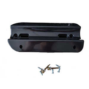 Boîtier de contrôleur SMLRO Ebike - Product Image 2