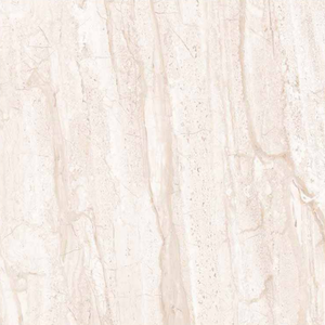 Modelo 50221 Azulejos de estacionamiento de servicio pesado 400x400mm para área exterior con fuerza suprema-12mm por NOVAC CERAMIC - Product Image 4