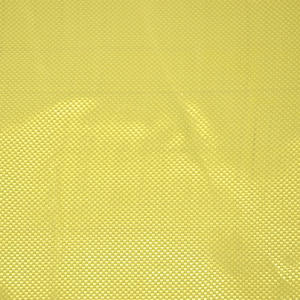 Vêtements de protection ignifuges et résistants à la chaleur en tissu fibre d'aramide (Kevlar) Bridgevia Modèle 003 3000D/1500D/1000D/400D/200D - Product Image 2