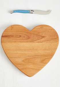 Tabla de cortar de madera ACacia personalizada de alta calidad, tabla de cortar de madera Natural multifuncional para uso en el hogar y el restaurante, venta al por mayor - Product Image 5