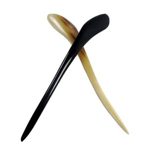 คลิปหนีบผมควาย - Product Image 1