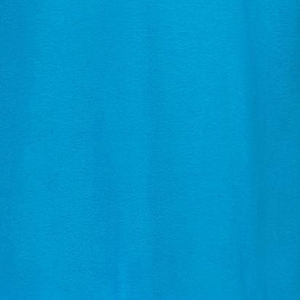 <b>Men's</b> 100% Cotton T-<b>Shirt</b> Custom Printed with Pictures and Logo 150 Gsm Casual Unisex <b>Silk</b> MOQ 10 Pieces - Product Image 3