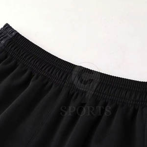 Custom Made Men Tracksuit Two Piece Set With <b>Zip</b> <b>Up</b> <b>Jacket</b> And Joggers OEM ODM Bulk Supplier - Product Image 6