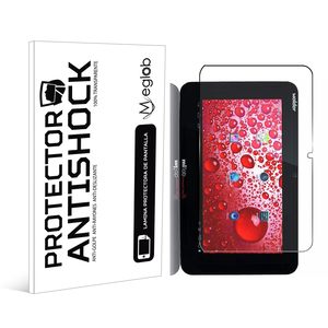 ฟิล์มกันรอยหน้าจอ ANTISHOCK สำหรับแท็บเล็ตวอลเดอร์ มิแท็บ แมนฮัตตันฟิล์มป้องกันระดับพรีเมียม - Product Image 1