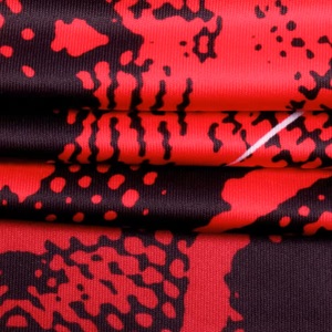 <b>Men</b> Custom Rash <b>Vest</b> <b>Long</b> <b>Sleeve</b> Quick Dry Uv Protection Shirt Printed <b>Men</b> Compression Rash Guard Shirts - Product Image 4