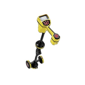 Nouveau localisateur utilitaire SeekTech SR-20 authentique 632-21893 - Product Image 4