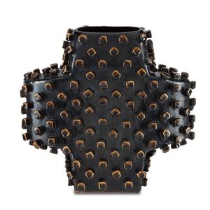 แจกันต้นไม้สีทองดีไซน์แจกันดอกไม้ที่ดีที่สุดสำหรับตกแต่งบ้านงานแฮนด์เมดสั่งทำของตกแต่งในร่มที่ดีที่สุดและดีไซน์แฮนด์เมด - Product Image 6