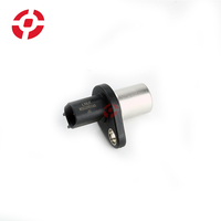 Sensor de Posición del Cigüeñal de Alta Calidad OE NSC500160 para Land Rover Discovery 3, Range Rover Sport L320, Repuestos para Automóviles Range Rover
