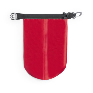 Bolsa/Ocio y Entretenimiento/Deporte y Aventura M72484734 - Product Image 2