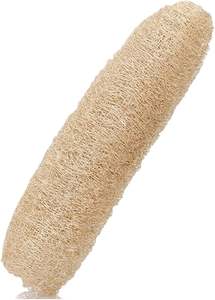 Luffa esponja calabaza popurrí rebanadas para decoración del hogar para el Día de San Valentín graduación Año Nuevo chino Año Nuevo festividades de Pascua - Product Image 5