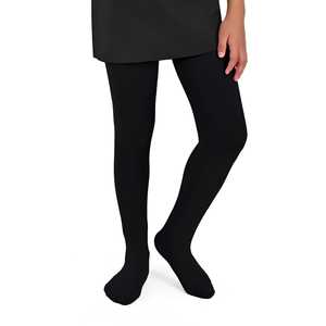 Modelli per Ragazze 602 Tessuto in Cotone a Rete con Motivo Solido - Product Image 1