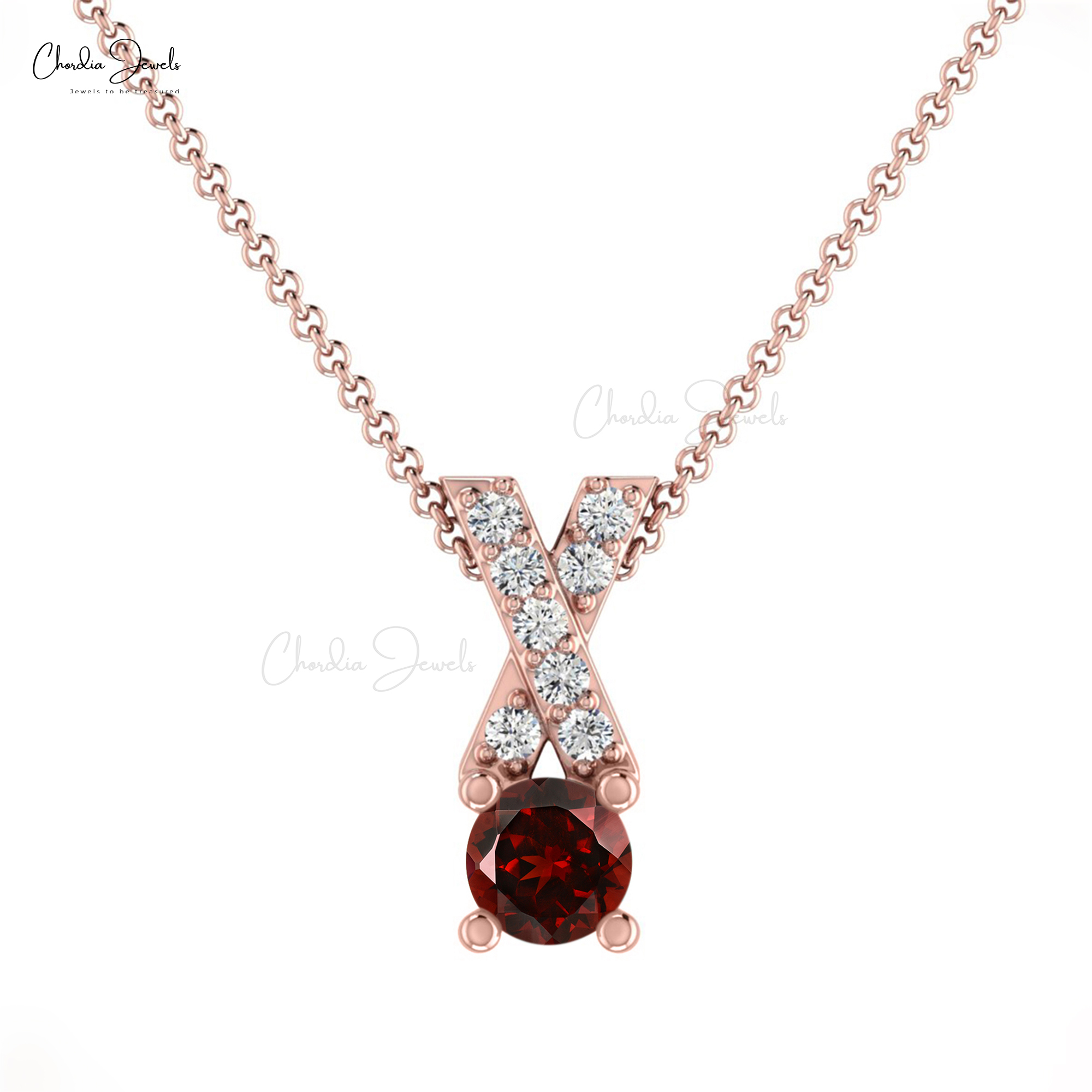 Rose d'or