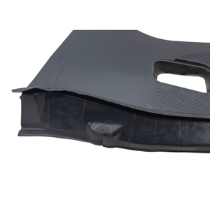 Moldura de Goteo Derecha para Mercedes Clase E Cabrio Serie (A238) A2138300200 (17>) - Product Image 6