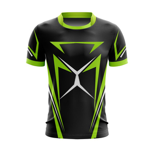 Camiseta de fútbol personalizada sublimada y camiseta de fútbol solo diseñada para máxima comodidad y rendimiento - Product Image 1