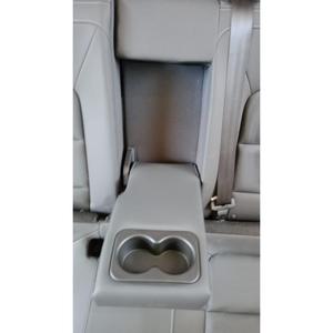 Serie DR 4.0 (21>) SEATS - SQRE4G15C - Product Image 5