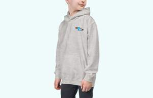 Custom Men's <b>Short</b> <b>Sleeve</b> Hoodie <b>Shorts</b> Suit High Quality 100% Organic Cotton <b>Hoodies</b> and <b>Shorts</b> Set Tracksuits for Men - Product Image 3