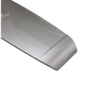 Aileron de hayon arrière RENAULT Espace 5ème Série 960304017R R9M 452 Diesel 1600 (14>) - Product Image 4