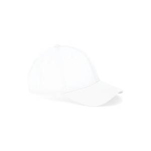 Casquettes de baseball 2021 casquette noire couleur unie casquette de Baseball casquettes de relance Casquette chapeaux décontracté Gorras Hip Hop papa chapeaux pour hommes - Product Image 1