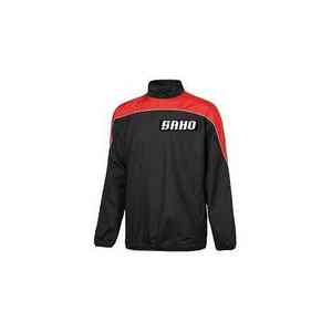 La fábrica de cortavientos GAA mejor calificada que ofrece Chaquetas deportivas ligeras y transpirables para jugadores de hurling y gaélicos - Product Image 2