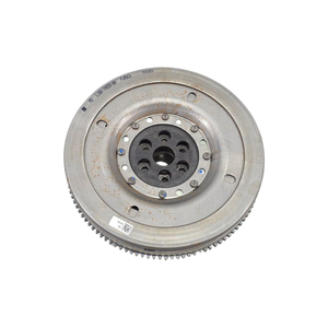 Volante Ford Focus ST-LINE Berlina (MK4) L1BG-7A555-BA R0DB Híbrido 1000 (18>) - Product Image 1