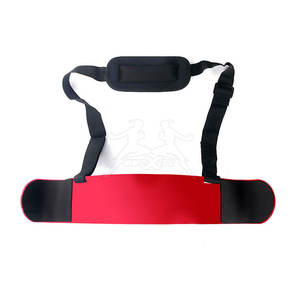 เครื่องออกกำลังแขนบลาสเตอร์เครื่องออกกำลังแขนผลิตตามสั่ง - Product Image 3