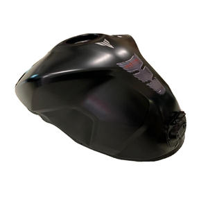 Original Tank for Yamaha MT 09 17-20 High Quality Motorcycle Fuel Tank Made of Plastic Iron Aluminium Steel <b>Model</b> 1RCYG2410101 - Product Image 2