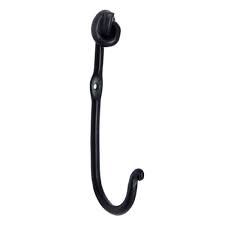 Steel Hanger Wooden Hanger - Product Image 3