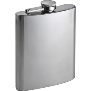 Borraccia Termica Personalizzata in Acciaio Inossidabile di BELLA - Product Image 1
