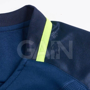 Uniformes de Fútbol Baratos en Oferta, Uniformes de Fútbol con Diseño Personalizado al por Mayor, Impresión por Sublimación, Ropa Deportiva de Fútbol - Product Image 2