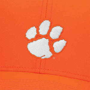 Gorras de Béisbol para Hombre de Diseño Personalizado, Alta Calidad, Precio de Mayoreo, Gorras de Béisbol Modernas para Hombre - Product Image 5