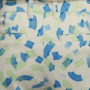 Pantalones Cortos de Golf para Hombre de Tela Resistente, Alta Calidad, Más Vendidos, Ropa Deportiva Informal - Product Image 5