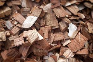 CHIPS DE BOIS DE HAUTE QUALITÉ FABRIQUÉS AU VIETNAM CHECS EN GROS BOIS DE HAUTE QUALITÉ AVEC LES PRIX LES PLUS BAS - Product Image 4