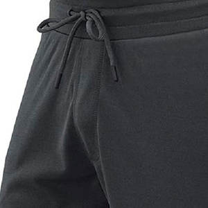 Meilleure vente de shorts de boxe de couleur personnalisés pour hommes/couleur unie teintée hommes entièrement respirant meilleur prix shorts de boxe - Product Image 5